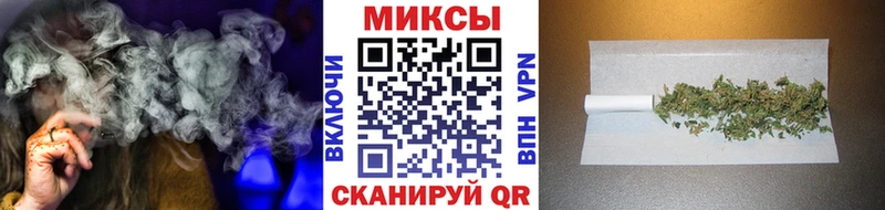 мега зеркало  хочу наркоту  Козловка  БУТИРАТ бутандиол 
